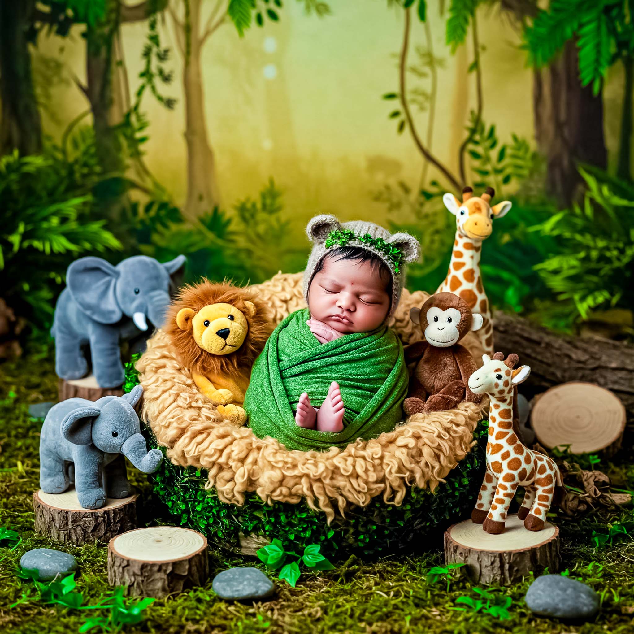 Siddharth