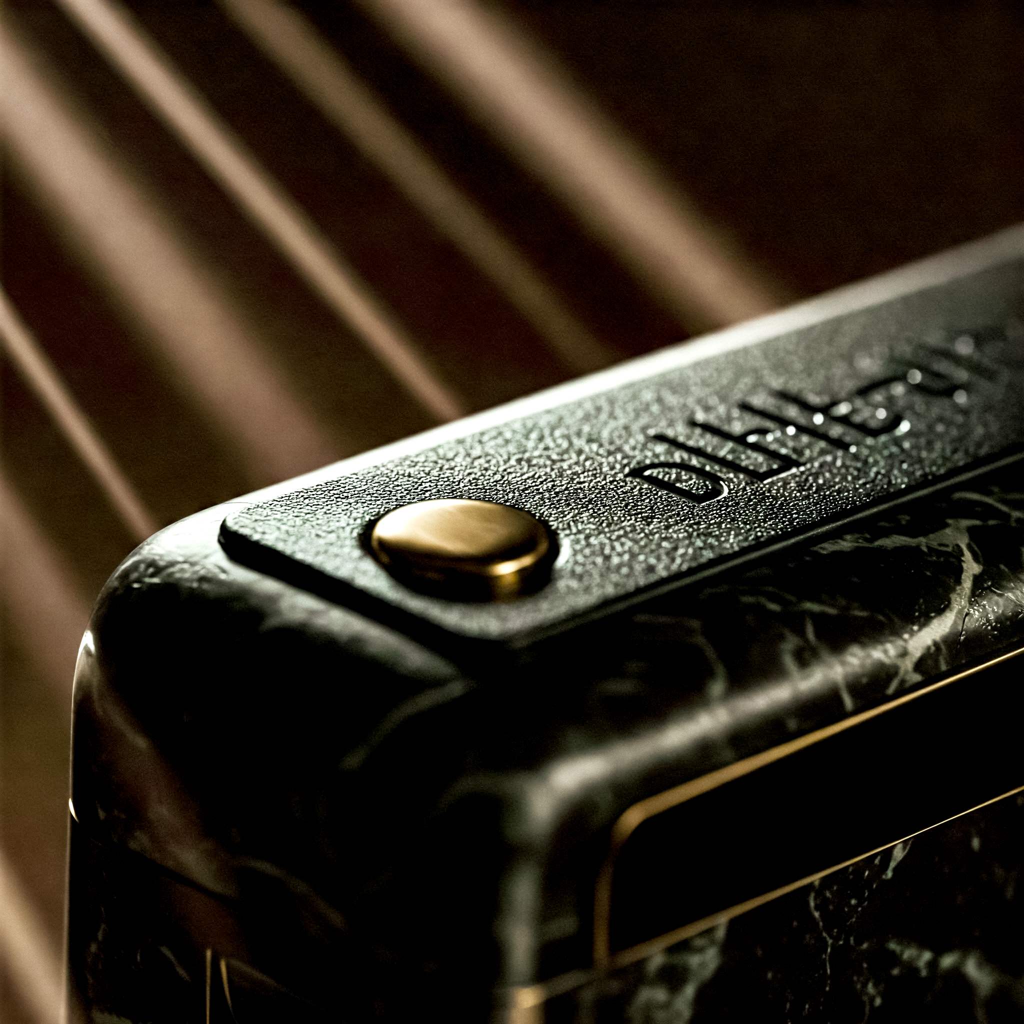 Product Teaser