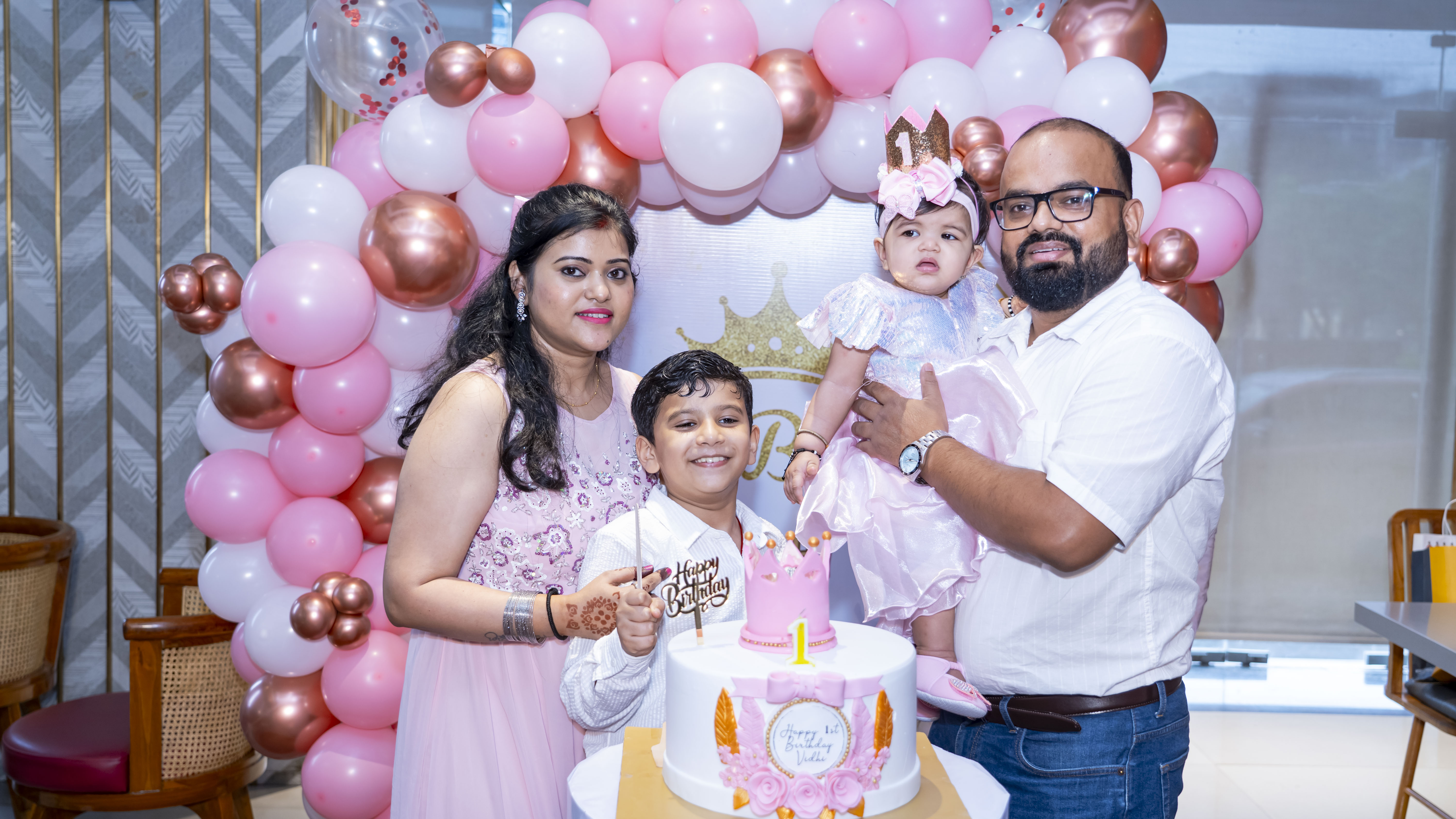 Vidhi
