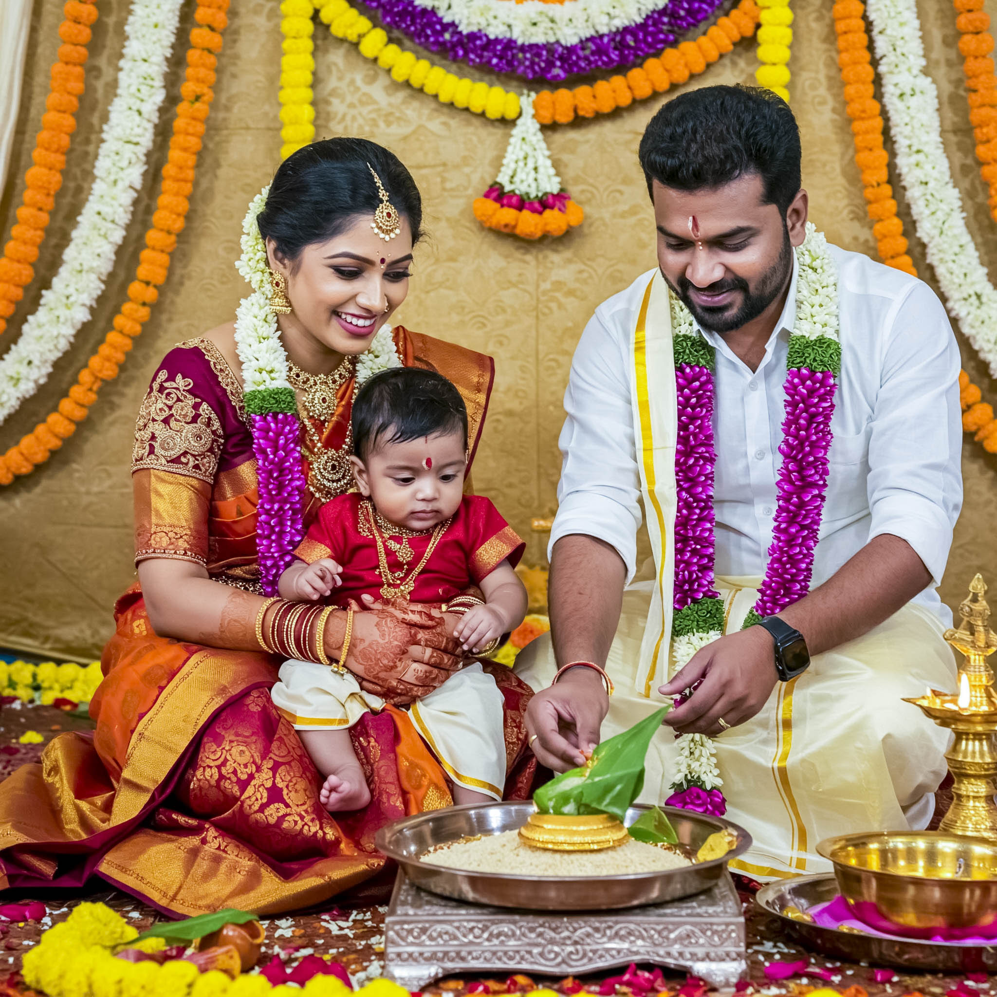 Aarav