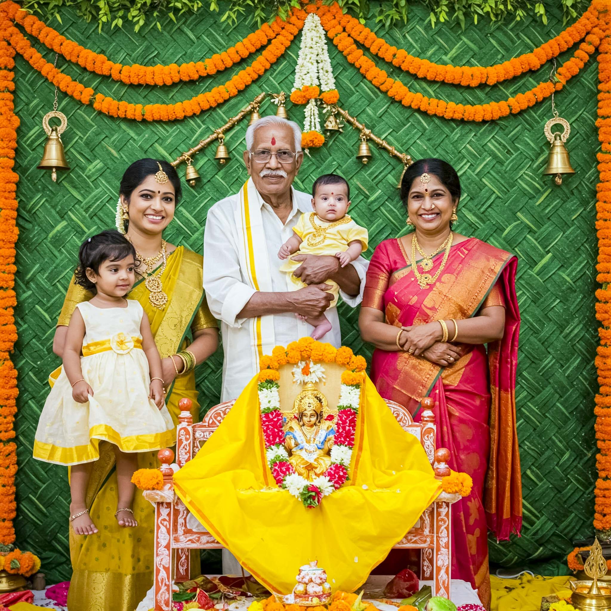 Tanvika