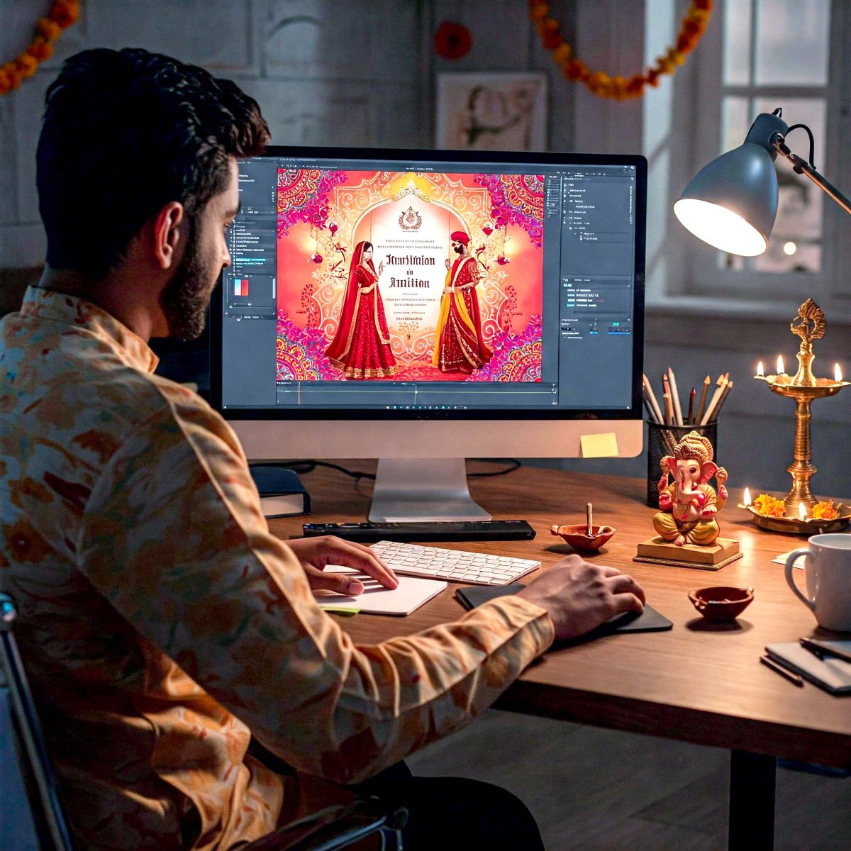 Creative Add-Ons