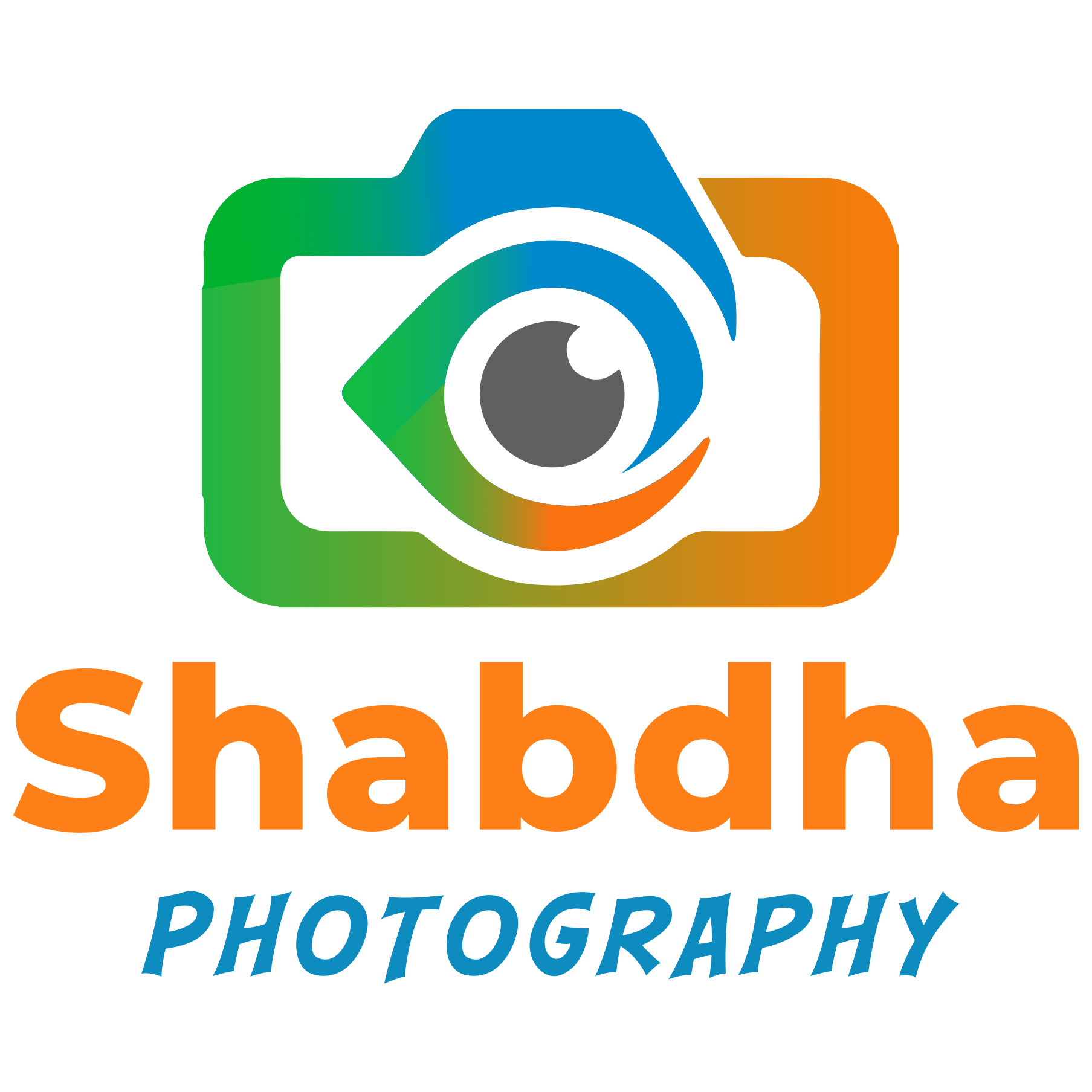 SHABDHA